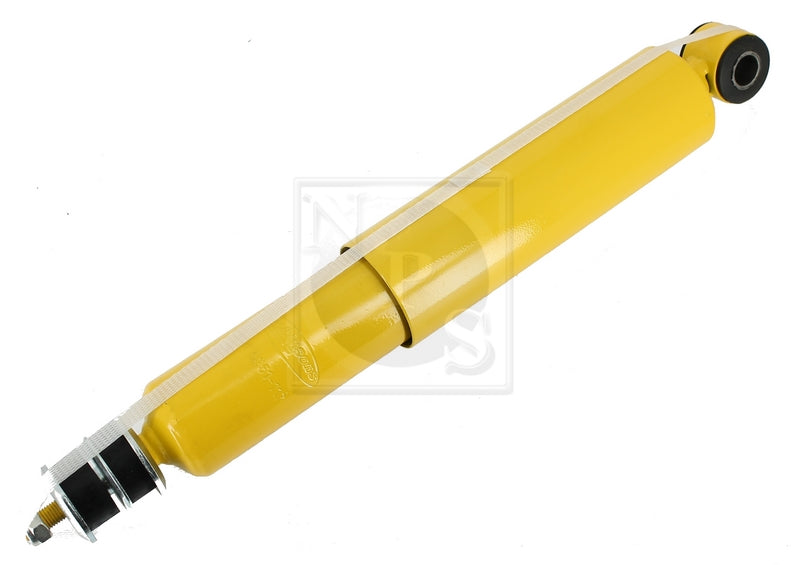 Amortiguador NPS R496R02 (OE GS51117)