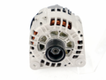 Lichtmaschine NPS R511T02 (OE 82 00 538 408)