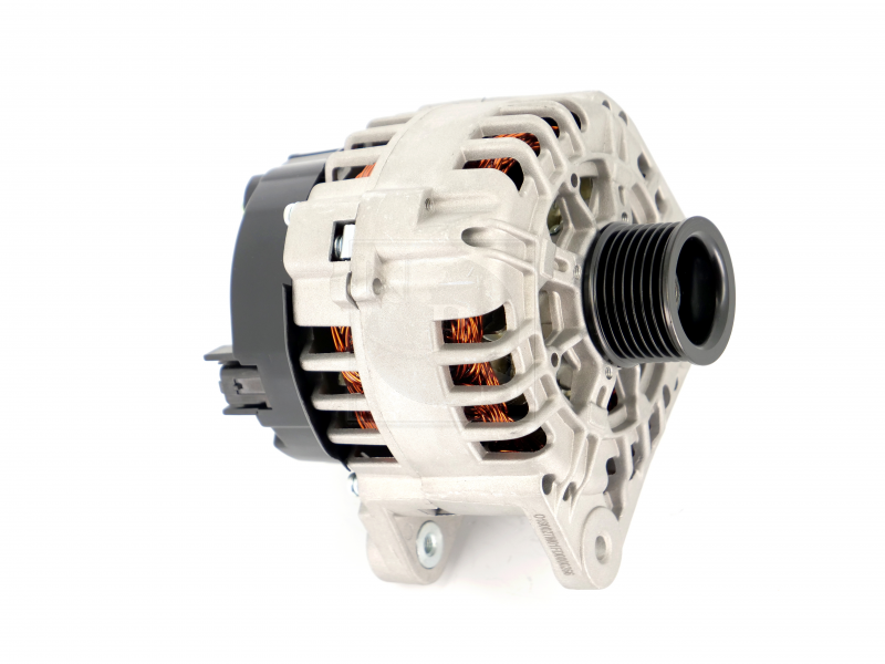 Lichtmaschine NPS R511T02 (OE 82 00 538 408)