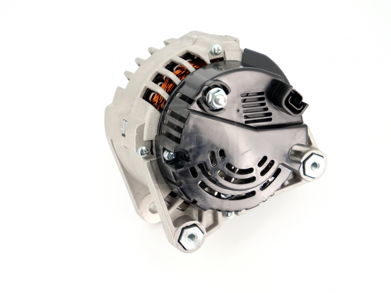Alternator NPS R511T02 (OE 82 00 538 408)