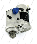 Starter motor NPS R521R01 (OE 2280003980)