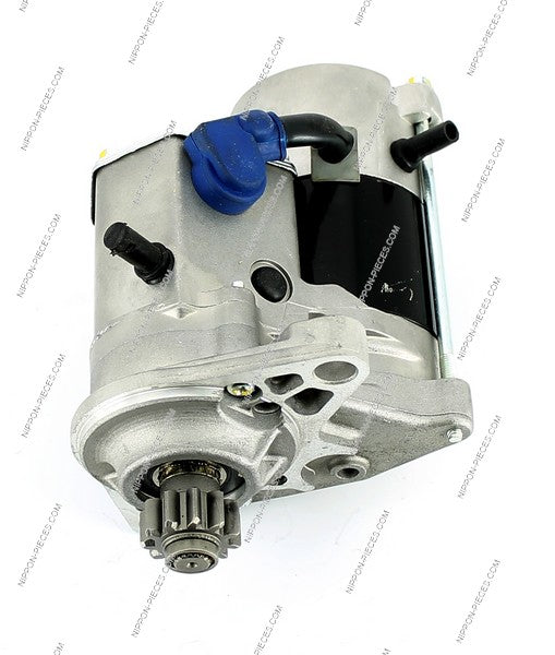 Starter motor NPS R521R01 (OE 2280003980)
