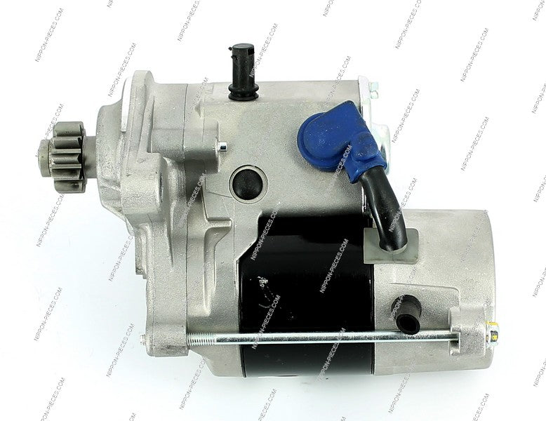 Starter motor NPS R521R01 (OE 2280003980)