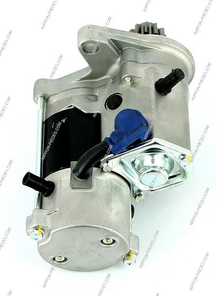 Starter motor NPS R521R01 (OE 2280003980)