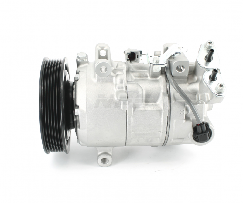 Klimakompressor NPS R525T01 (OE 7711497392)