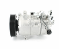 Klimakompressor NPS R525T01 (OE 7711497392)
