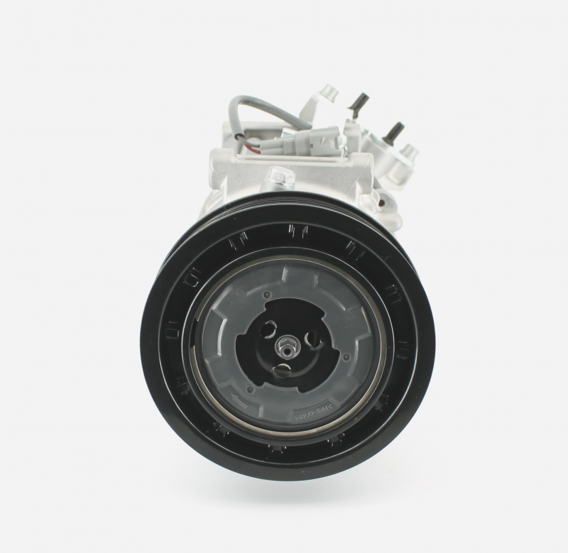 Klimakompressor NPS R525T01 (OE 7711497392)