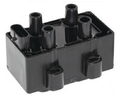 Bobina de encendido NPS R536T01 (OE 224336134R)