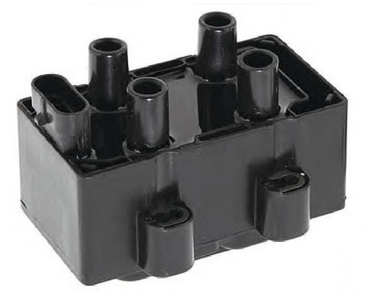 Bobina de encendido NPS R536T01 (OE 224336134R)
