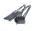 Bobina de encendido NPS R536T02 (OE 82 00 360 911)