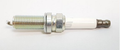 Bujía de encendido NPS R570T01 (OE 224015145R)