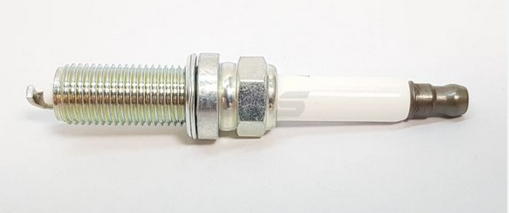 Bujía de encendido NPS R570T01 (OE 224015145R)