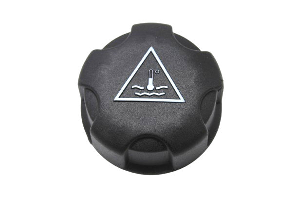 Verschlussdeckel Ausgleichsbehälter GOOM RC-0007 (OE 1306 J5)