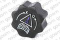 Expansion tank cap GOOM RC-0009