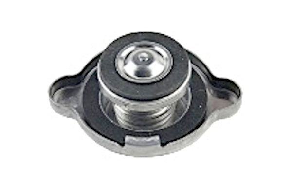 Kühlerverschlussdeckel GOOM RC-0010 (OE 16 096 801 80)