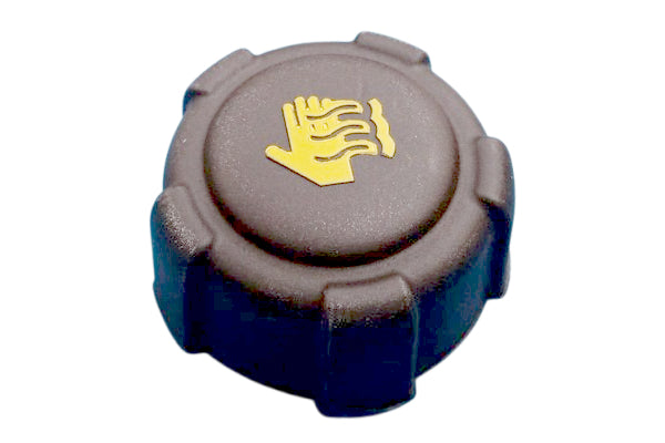 Bouchon de vase d'expansion GOOM RC-0016 (OE 8200048024)