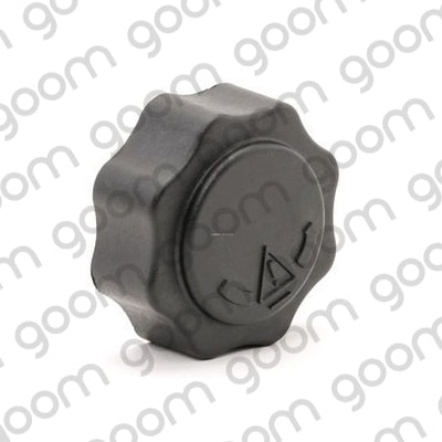 Tapón de depósito de expansión GOOM RC-0018