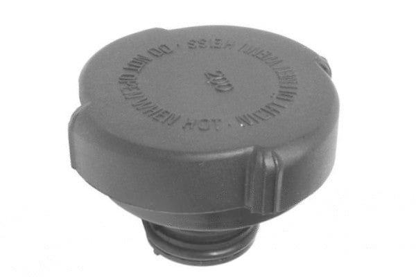 Expansion tank cap GOOM RC-0019