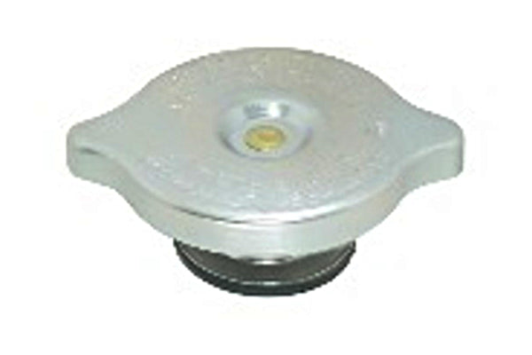 Radiator cap GOOM RC-0021 (OE A6315000020)