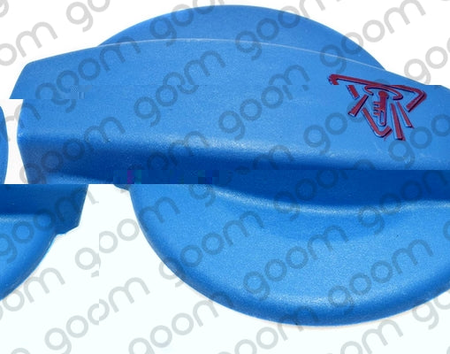 Tapón de depósito de expansión GOOM RC-0028