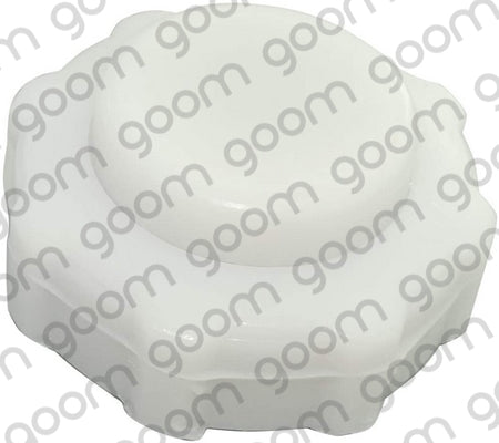 Tapón de depósito de expansión GOOM RC-0036 (OE NA095)