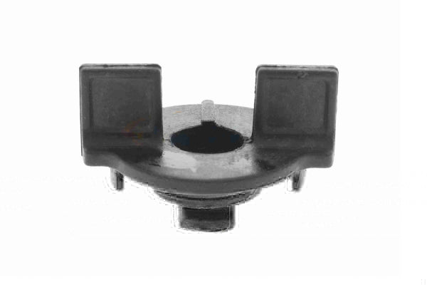 Tapón de depósito de expansión GOOM RC-0037 (OE 130691)