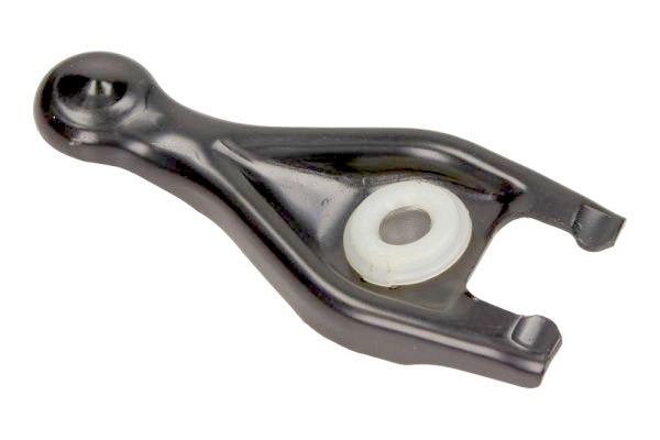 Fourchette d'embrayage GOOM RF-0001