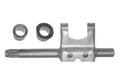 Horquilla de embrague GOOM RF-0002 (OE 55250936)