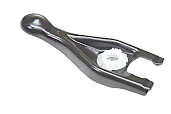 Fourchette d'embrayage GOOM RF-0005