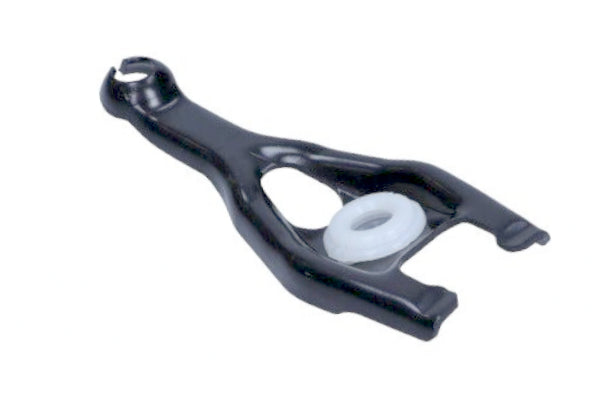 Fourchette d'embrayage GOOM RF-0008 (OE 211763)