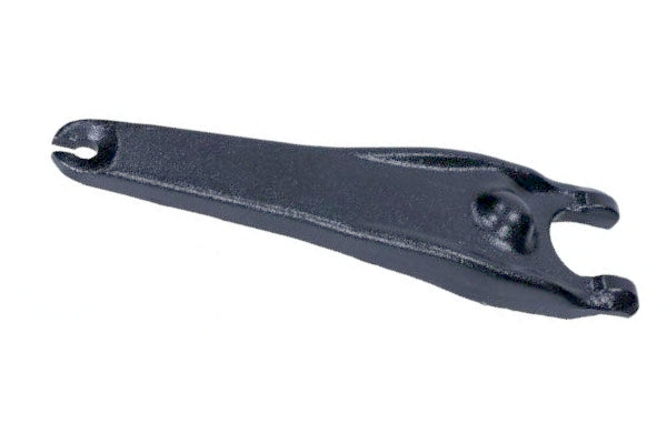 Fourchette d'embrayage GOOM RF-0009