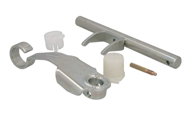 Fourchette d'embrayage GOOM RF-0011