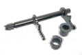 Horquilla de embrague GOOM RF-0013 (OE 46784964)