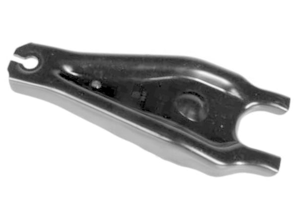 Fourchette d'embrayage GOOM RF-0014 (OE 7700715851)