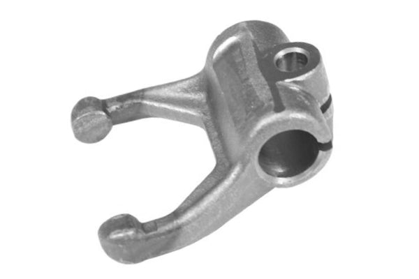 Fourchette d'embrayage GOOM RF-0016 (OE 668198)