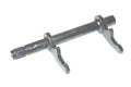 Horquilla de embrague GOOM RF-0017 (OE 46814721)