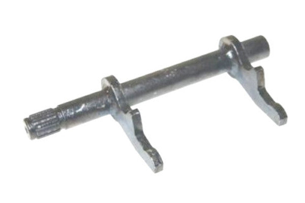 Fourchette d'embrayage GOOM RF-0017 (OE 46814721)