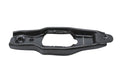 Ausrückgabel GOOM RF-0018 (OE 02J141719C)