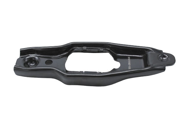Fourchette d'embrayage GOOM RF-0018 (OE 02J141719C)