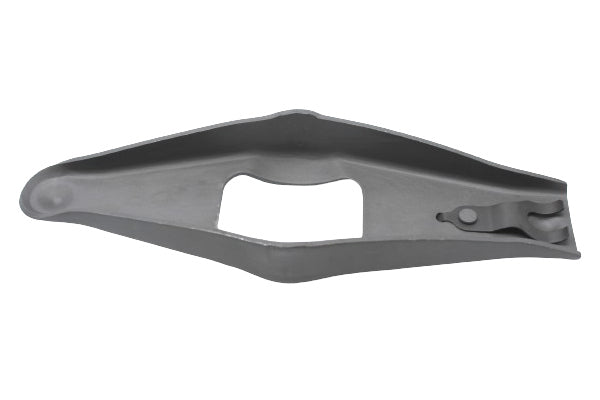 Fourchette d'embrayage GOOM RF-0019 (OE YC157515AA)
