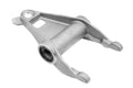 Horquilla de embrague GOOM RF-0021 (OE 211759)