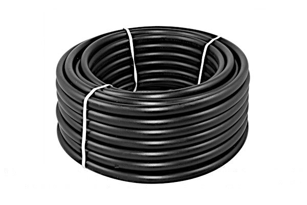 Manguera de radiador universal, rollo de 15 m (Ø interior 10 mm) GOOM RH-0005