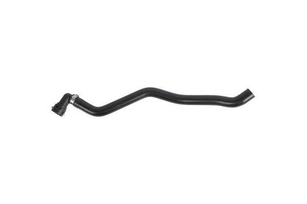 Manguito de radiador GOOM RH-0013 (OE 46842777)