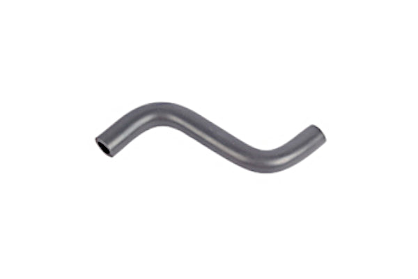 Manguito de radiador GOOM RH-0033 (OE SE020032161A)