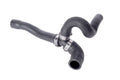 Kühlerschlauch GOOM RH-0043 (OE 028121053T)