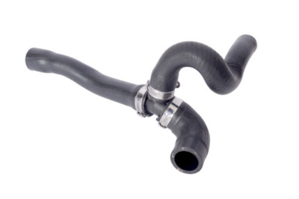 Durite de radiateur GOOM RH-0043 (OE 028121053T)