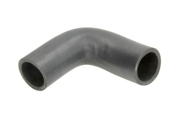 Radiator hose GOOM RH-0046 (OE 46426932)