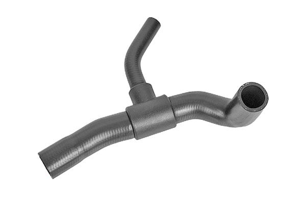 Durite de radiateur GOOM RH-0049 (OE 91FF8A567AB)