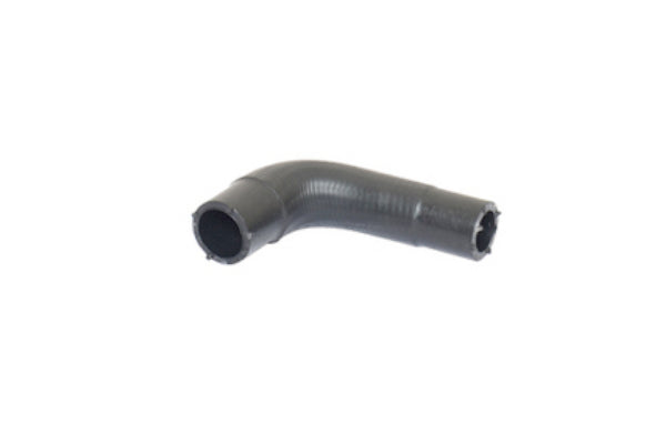 Durite de radiateur GOOM RH-0050 (OE 48 121 063)
