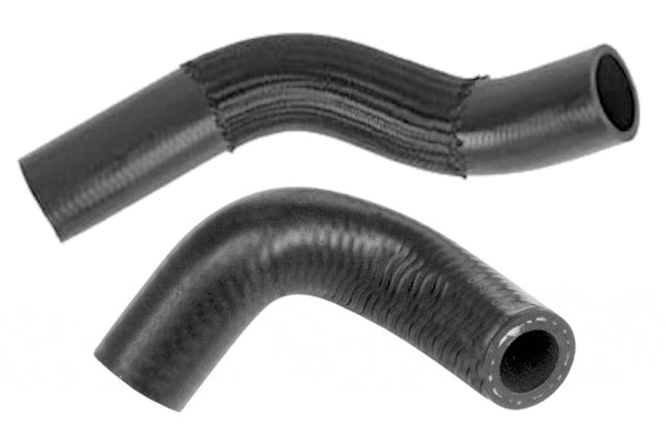 Kühlerschlauch GOOM RH-0056 (OE 60816442)